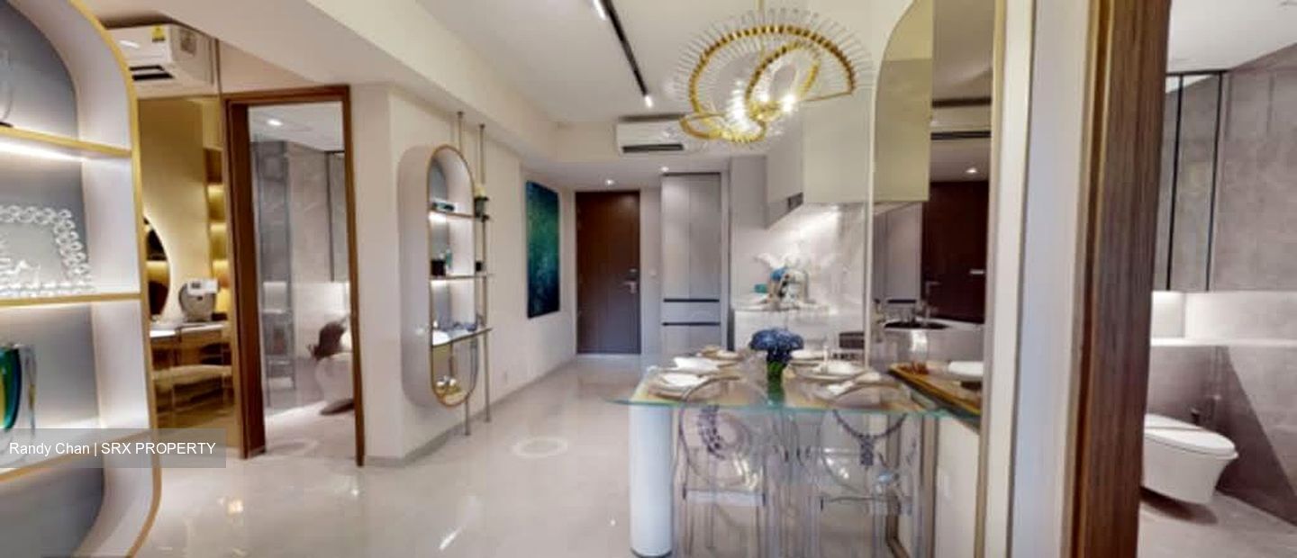 Grand Dunman (D15), Apartment #563749491